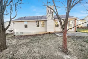 4024 French Oak Ln, Saint Charles, MO 63304 - Photo 5