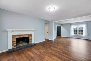 2305 Belfast Dr, Florissant, MO 63033 - Photo 15