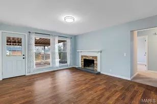 2305 Belfast Dr, Florissant, MO 63033 - Photo 13