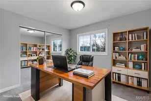 2305 Belfast Dr, Florissant, MO 63033 - Photo 11