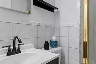 2305 Belfast Dr, Florissant, MO 63033 - Photo 23