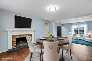 2305 Belfast Dr, Florissant, MO 63033 - Photo 9