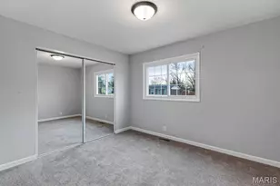 2305 Belfast Dr, Florissant, MO 63033 - Photo 19