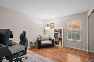 1948 Marine Terrace Dr, Saint Louis, MO 63146 - Photo 11