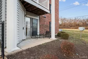 1948 Marine Terrace Dr, Saint Louis, MO 63146 - Photo 15