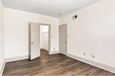 3654 Shaw Boulevard #2 East, Saint Louis, MO 63110 - Photo 13