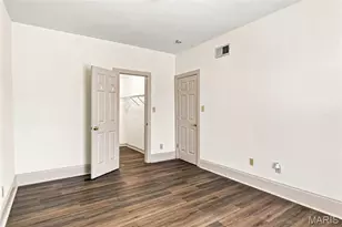 3654 Shaw Blvd, Saint Louis, MO 63110 - Photo 13