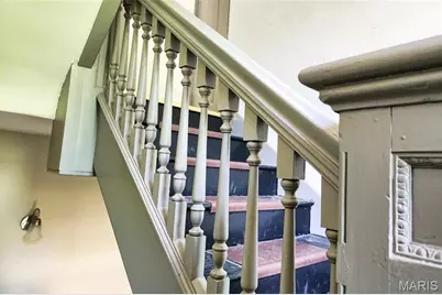 3654 Shaw Boulevard #2 East, Saint Louis, MO 63110 - Photo 5