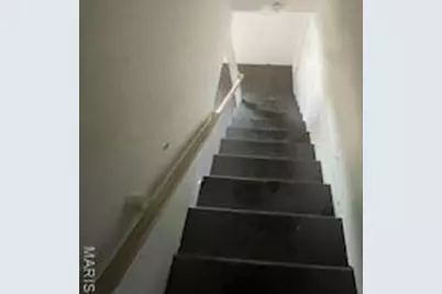 10356 Saint Matthew Lane, Saint Ann, MO 63074 - Photo 11