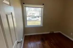 10356 St Matthew Ln, Saint Ann, MO 63074 - Photo 9