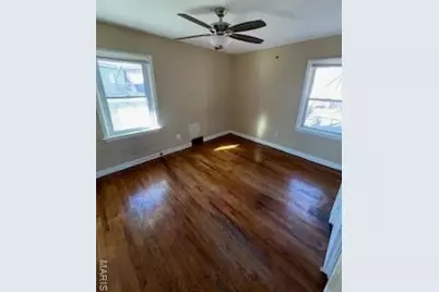 10356 Saint Matthew Lane, Saint Ann, MO 63074 - Photo 7