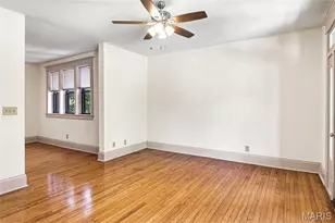 3654 Shaw Blvd, Saint Louis, MO 63110 - Photo 7