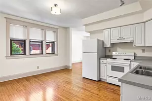 3654 Shaw Blvd, Saint Louis, MO 63110 - Photo 9