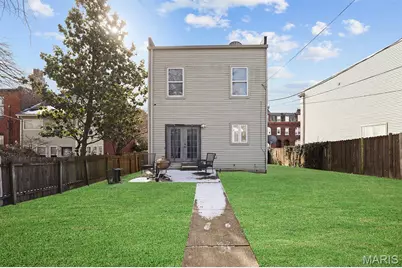 2741 Chippewa Street, Saint Louis, MO 63118 - Photo 21