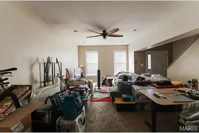 2741 Chippewa Street, Saint Louis, MO 63118 - Photo 5