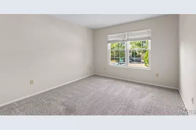 160 Old Buggy Ct Court #D, Saint Peters, MO 63304 - Photo 13