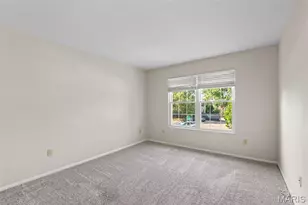 160 Old Buggy Ct Ct, Saint Peters, MO 63304 - Photo 13