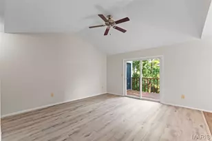 160 Old Buggy Ct Ct, Saint Peters, MO 63304 - Photo 5