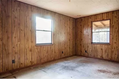 13174 W State Highway 8, Potosi, MO 63664 - Photo 93