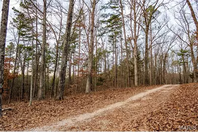 13174 W State Highway 8, Potosi, MO 63664 - Photo 61