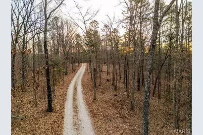13174 W State Highway 8, Potosi, MO 63664 - Photo 59