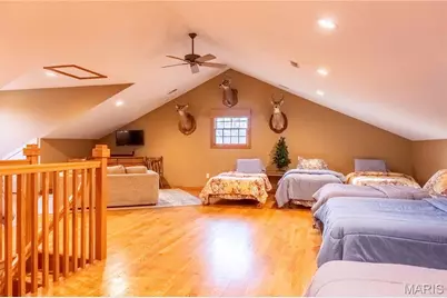 13174 W State Highway 8, Potosi, MO 63664 - Photo 15