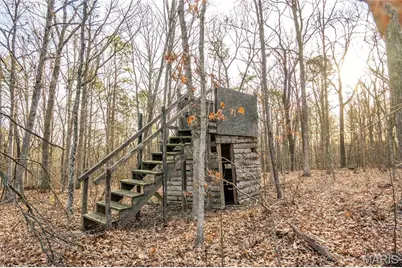 13174 W State Highway 8, Potosi, MO 63664 - Photo 81