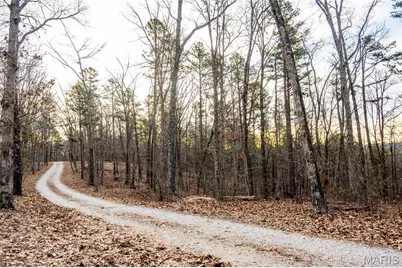 13174 W State Highway 8, Potosi, MO 63664 - Photo 79