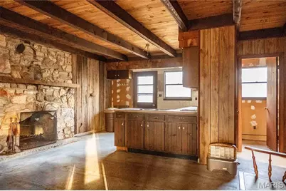 13174 W State Highway 8, Potosi, MO 63664 - Photo 91