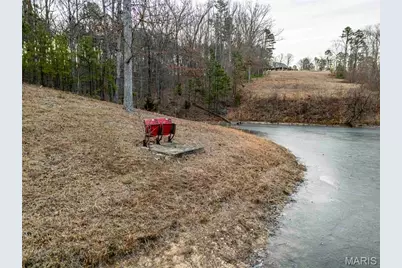 13174 W State Highway 8, Potosi, MO 63664 - Photo 49