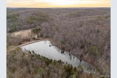 13174 W State Highway 8, Potosi, MO 63664 - Photo 87