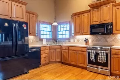 13174 W State Highway 8, Potosi, MO 63664 - Photo 9