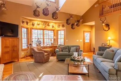 13174 W State Highway 8, Potosi, MO 63664 - Photo 11