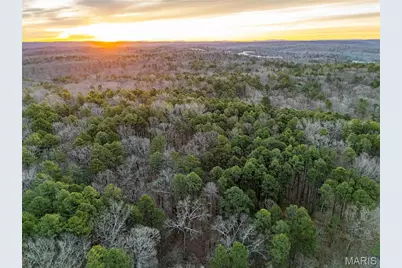 13174 W State Highway 8, Potosi, MO 63664 - Photo 55