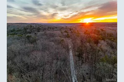 13174 W State Highway 8, Potosi, MO 63664 - Photo 77