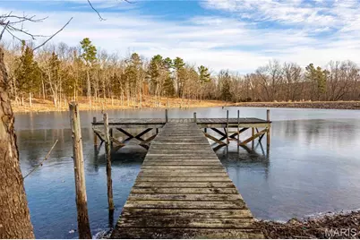 13174 W State Highway 8, Potosi, MO 63664 - Photo 89