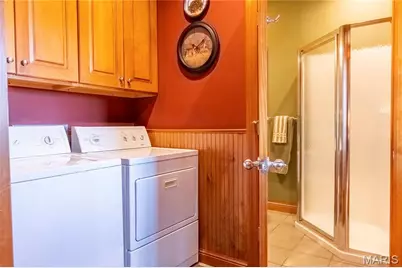 13174 W State Highway 8, Potosi, MO 63664 - Photo 27