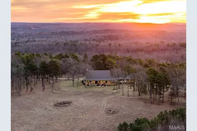 13174 W State Highway 8, Potosi, MO 63664 - Photo 3