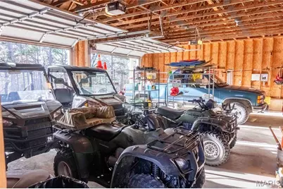 13174 W State Highway 8, Potosi, MO 63664 - Photo 37