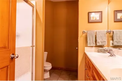 13174 W State Highway 8, Potosi, MO 63664 - Photo 19