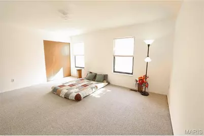 2048 New Sun Drive, Florissant, MO 63031 - Photo 13