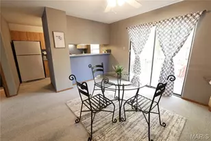 2048 New Sun Dr, Florissant, MO 63031 - Photo 3