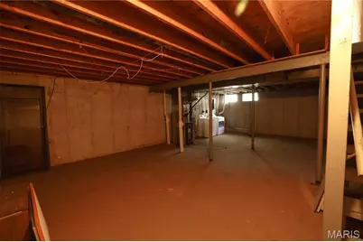 2048 New Sun Drive, Florissant, MO 63031 - Photo 15