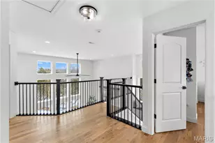 102 Enclave Ter Ct, Weldon Spring, MO 63304 - Photo 29