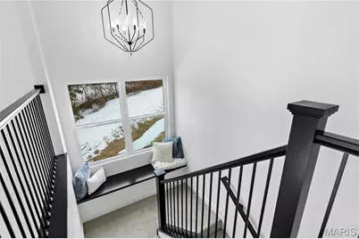 102 Enclave Terrace Court, Weldon Spring, MO 63304 - Photo 27