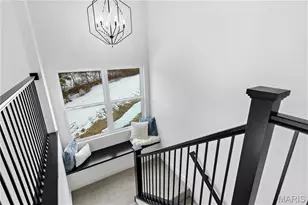 102 Enclave Ter Ct, Weldon Spring, MO 63304 - Photo 27