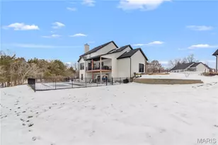 102 Enclave Ter Ct, Weldon Spring, MO 63304 - Photo 47