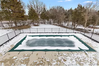 102 Enclave Terrace Court, Weldon Spring, MO 63304 - Photo 37