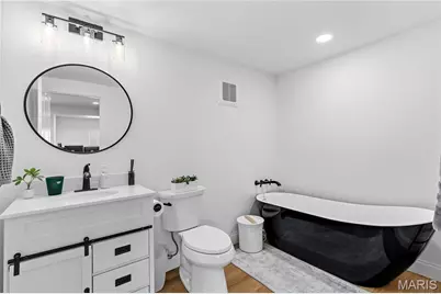 102 Enclave Terrace Court, Weldon Spring, MO 63304 - Photo 43