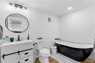 102 Enclave Ter Ct, Weldon Spring, MO 63304 - Photo 43